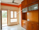 2 BHK Flat for Sale in Akkayyapalem